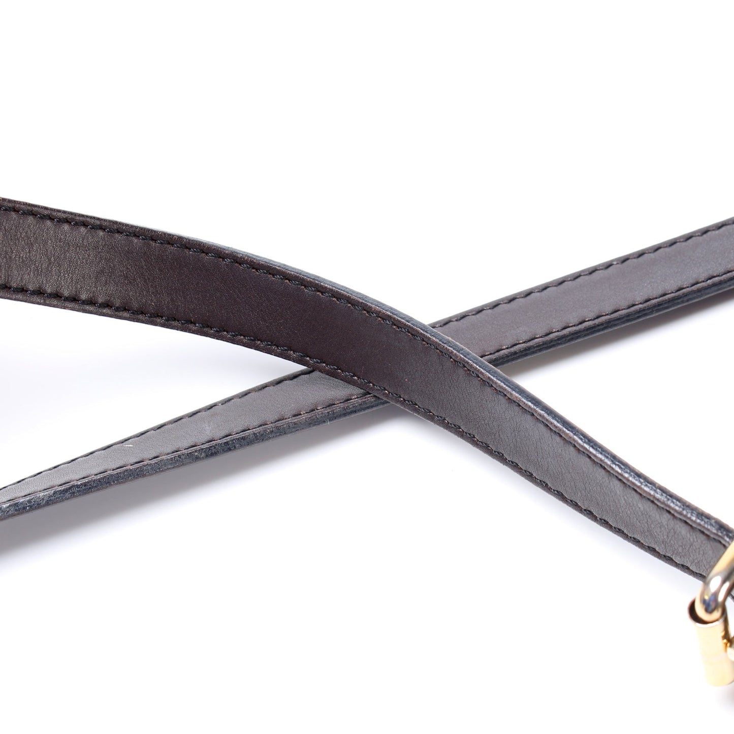 Haymarket Small Crossbody