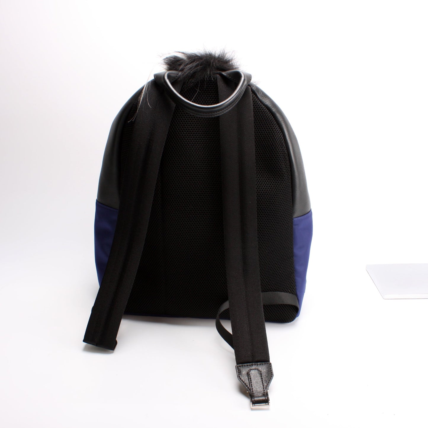 Monster Eyes Backpack