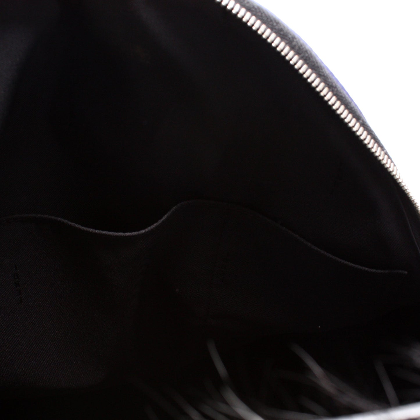 Monster Eyes Backpack