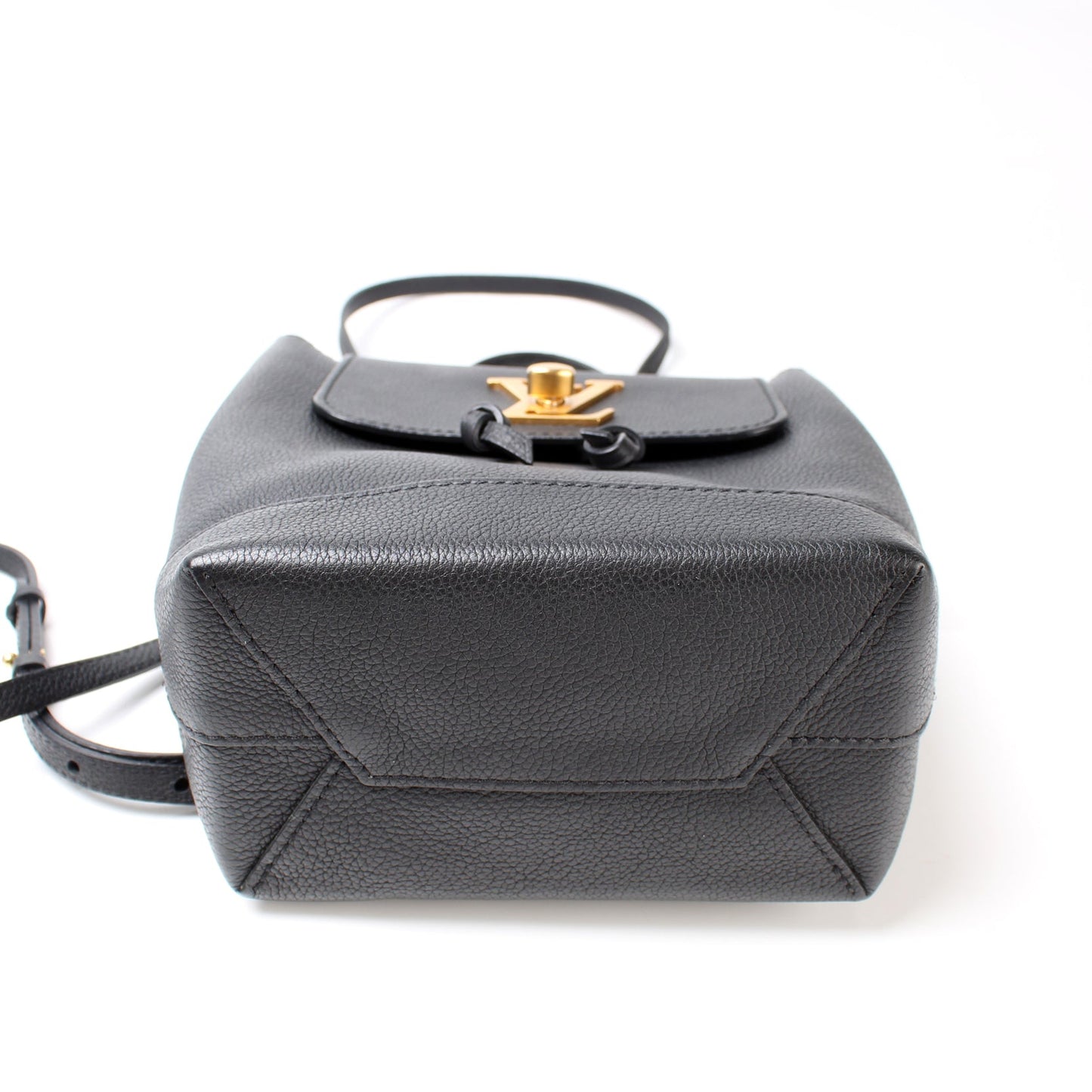 Lockme Mini Backpack