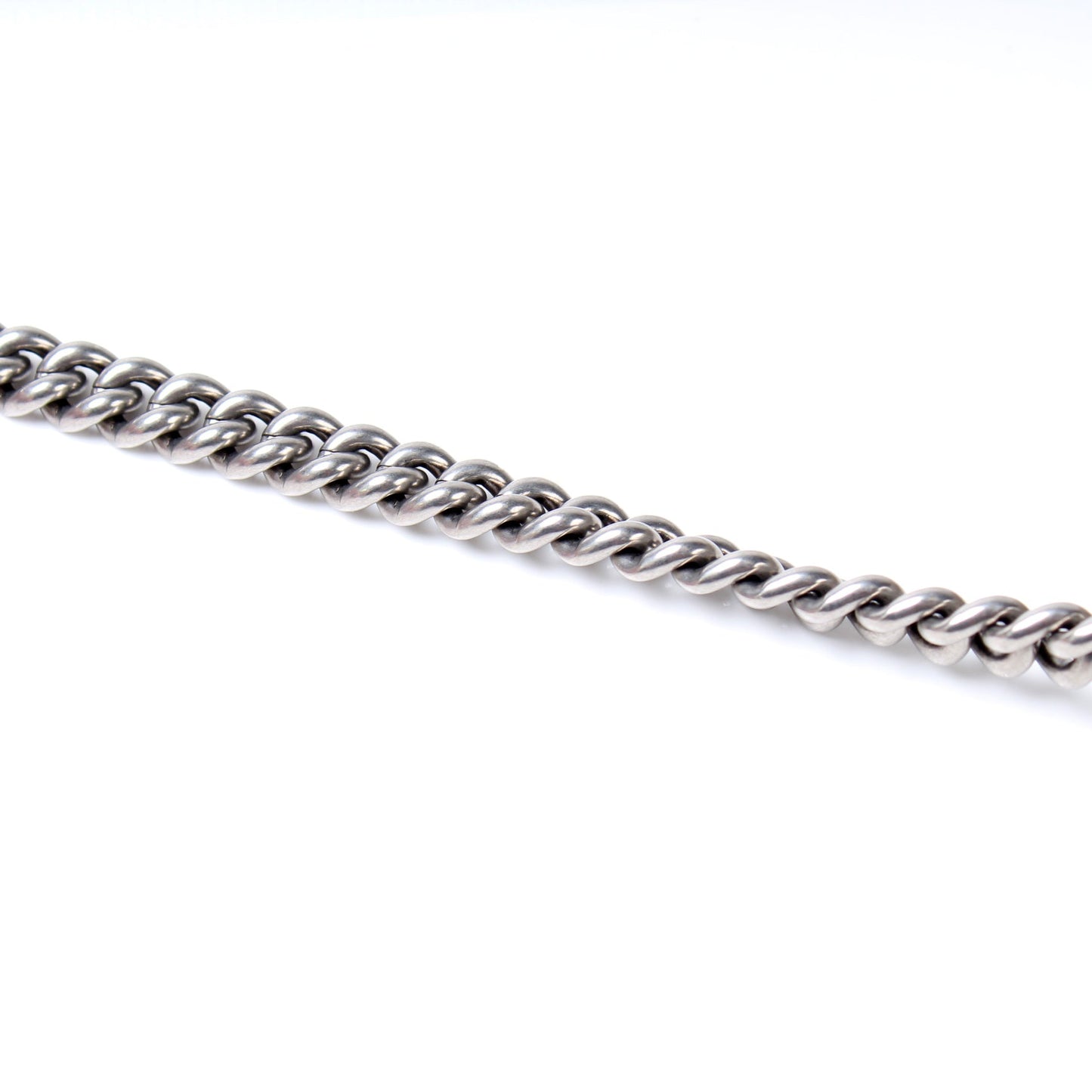 400249 Dionysus GG Shoulder Small