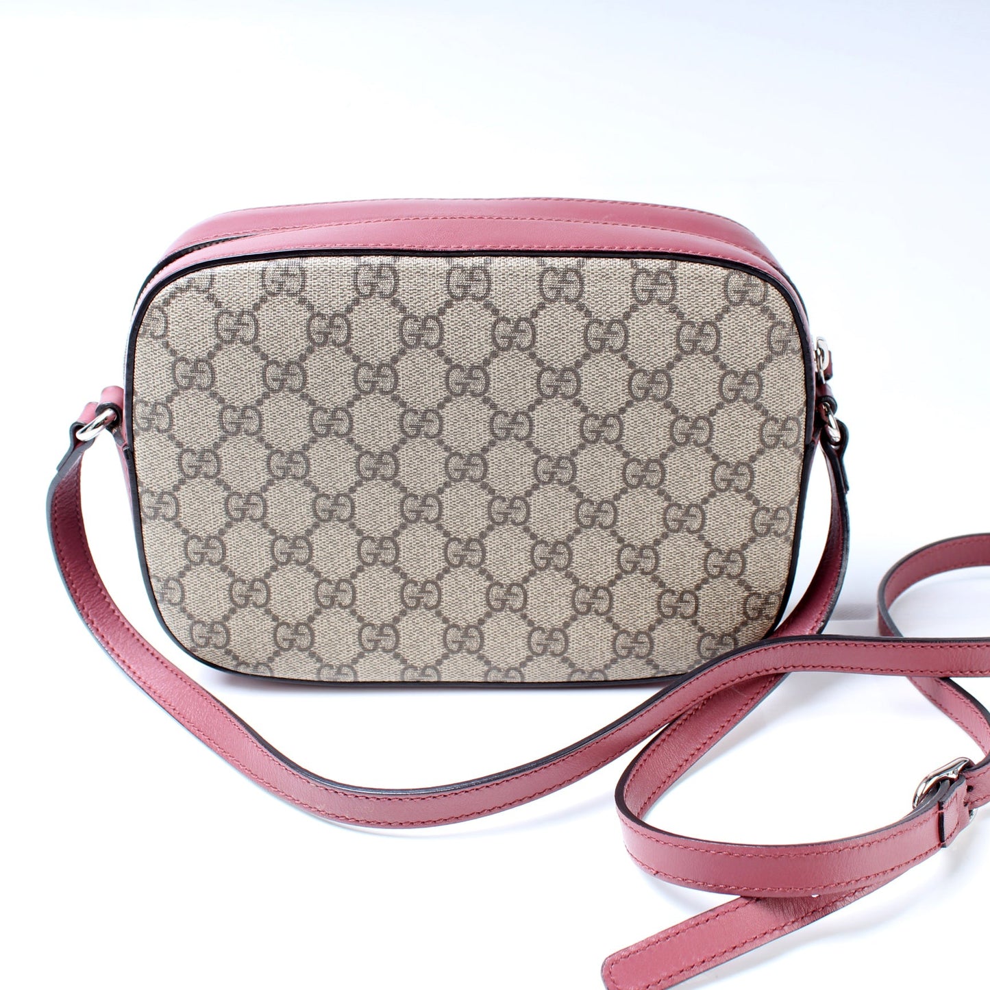 412008 Bee Camera Bag