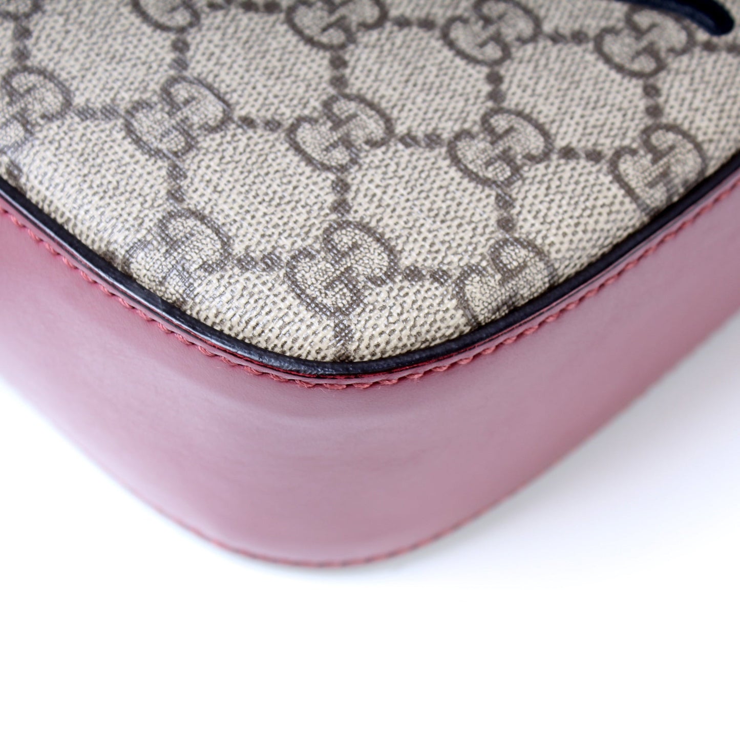 412008 Bee Camera Bag
