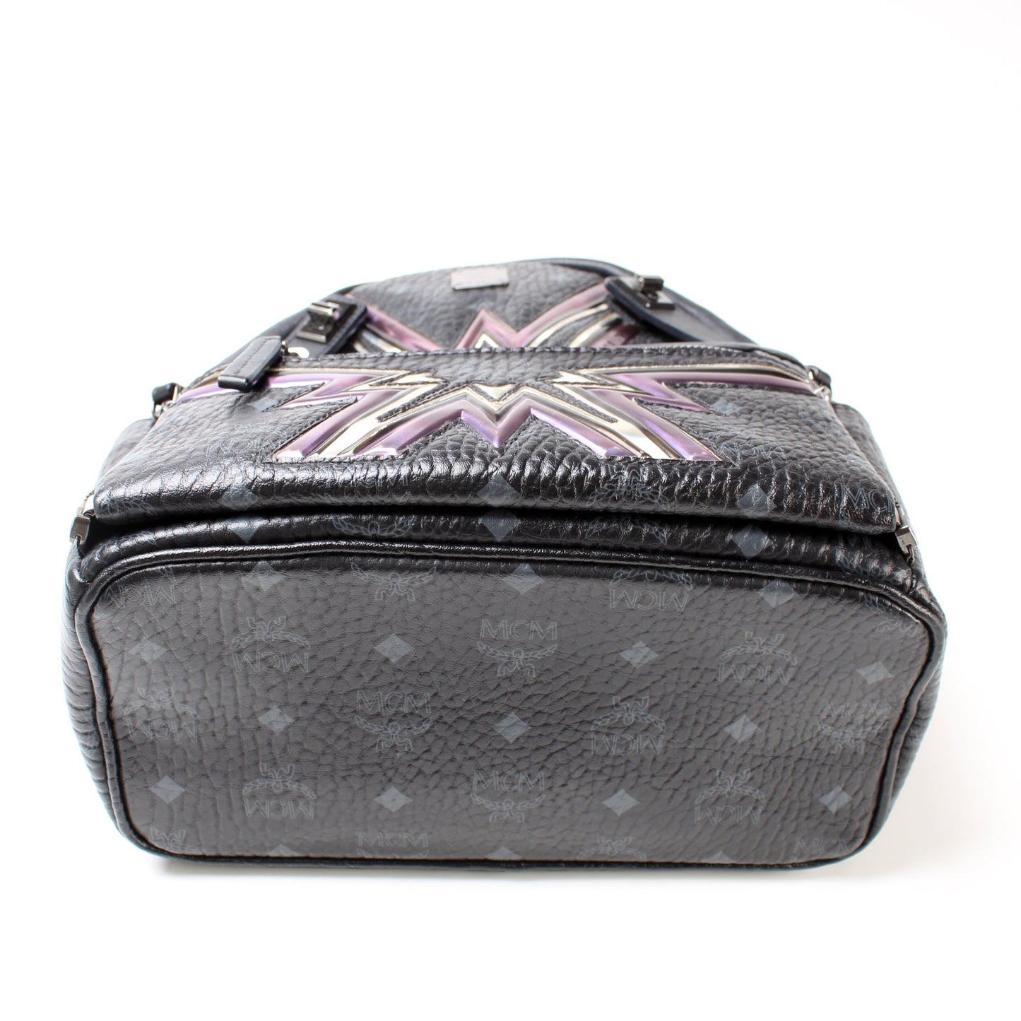 Stark Cyber Flash Dual Backpack