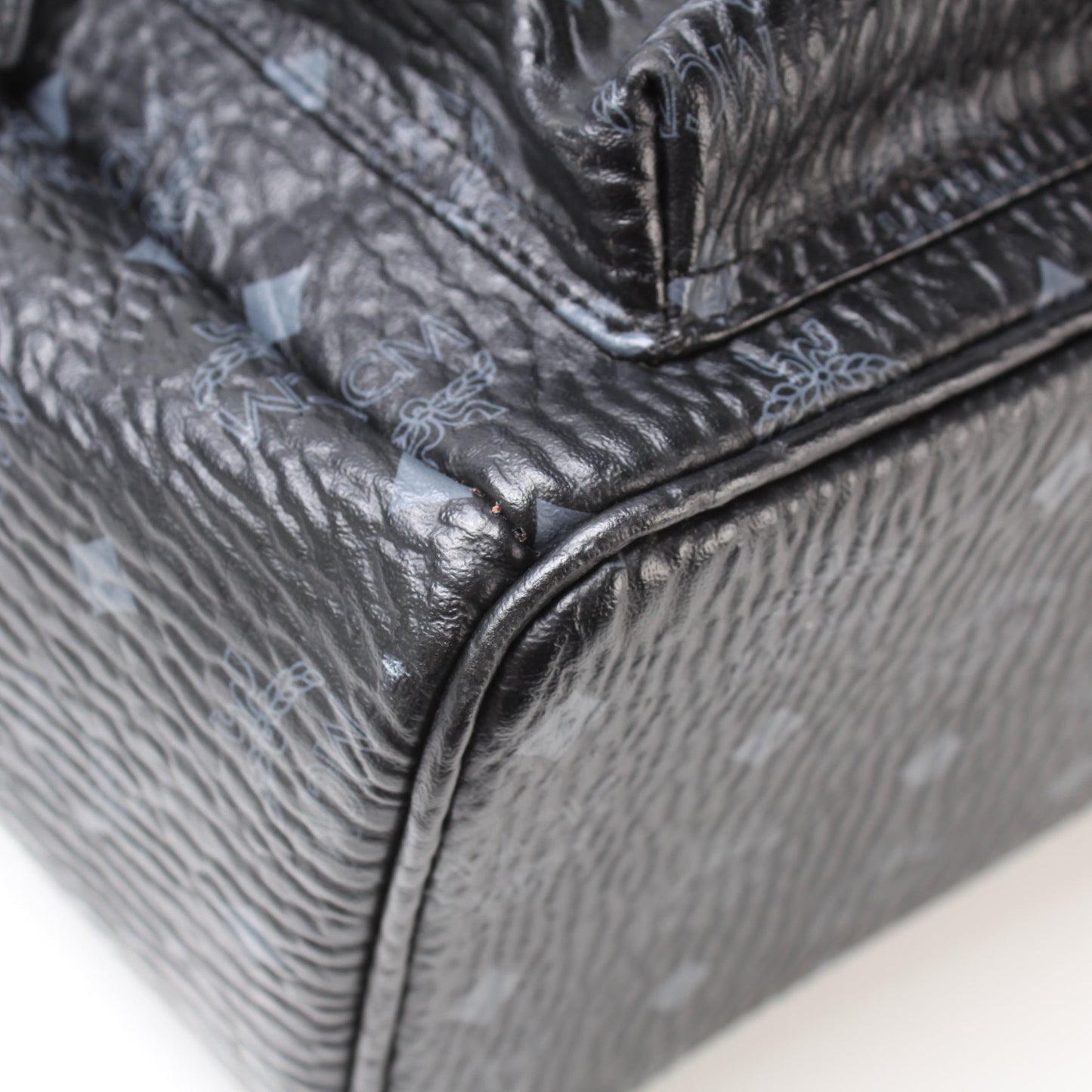 Stark Backpack Medium