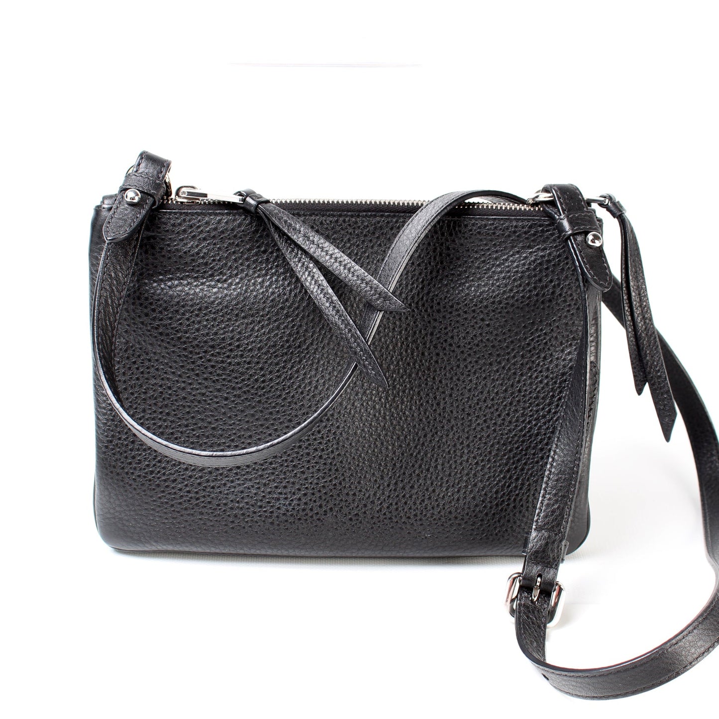 Vitellow Phenix Crossbody