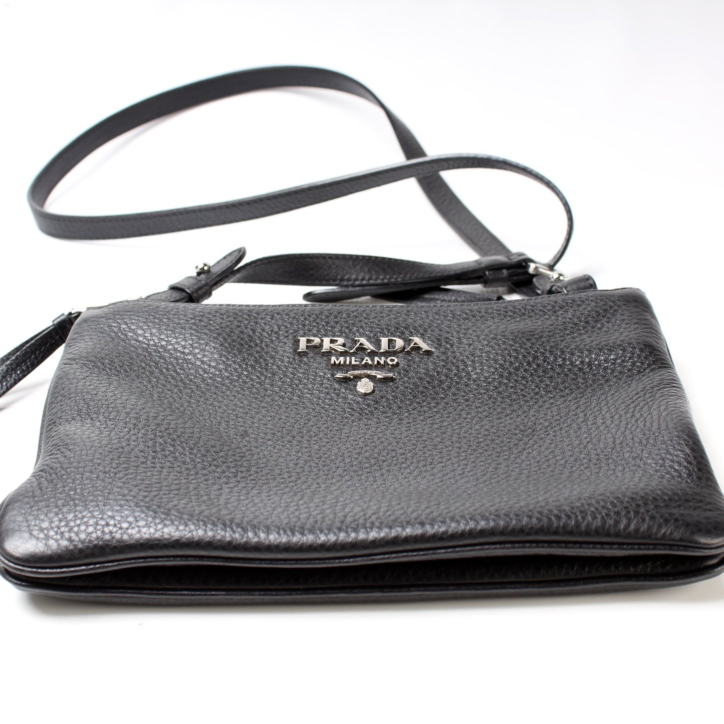 Vitellow Phenix Crossbody