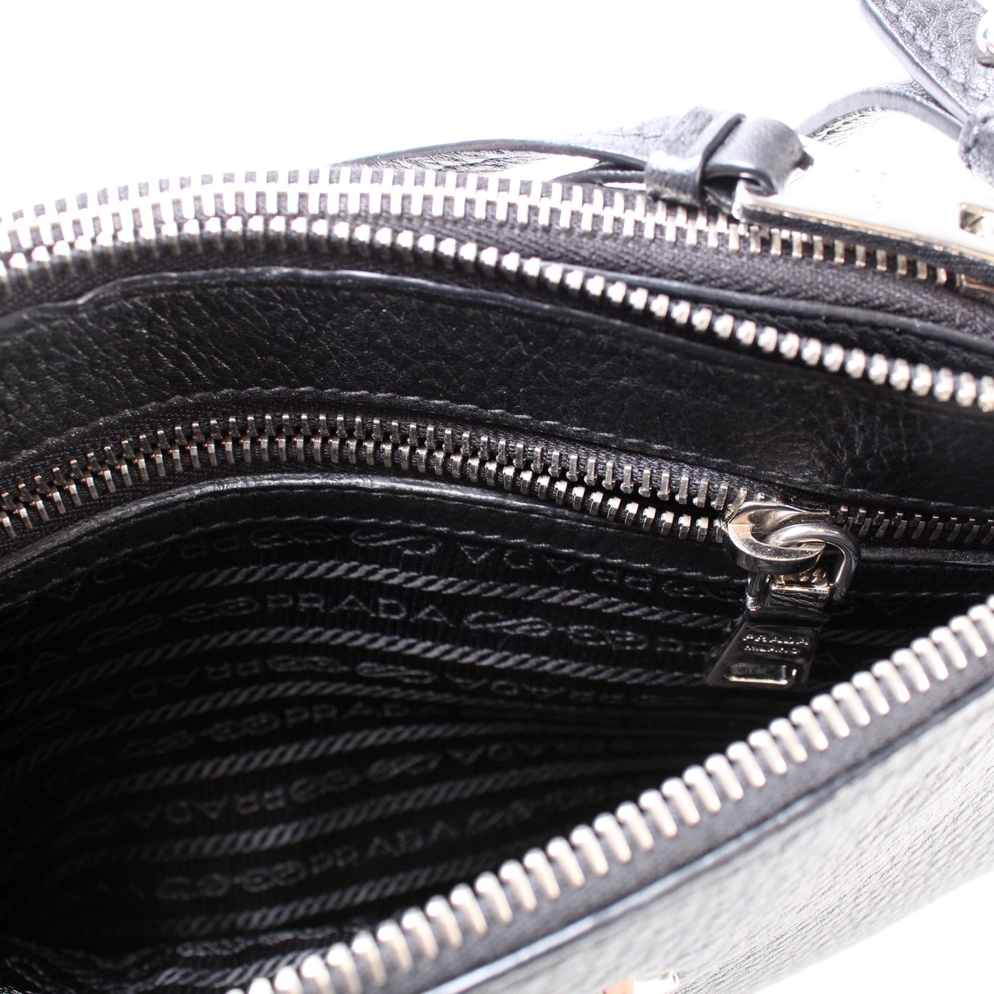 Vitellow Phenix Crossbody