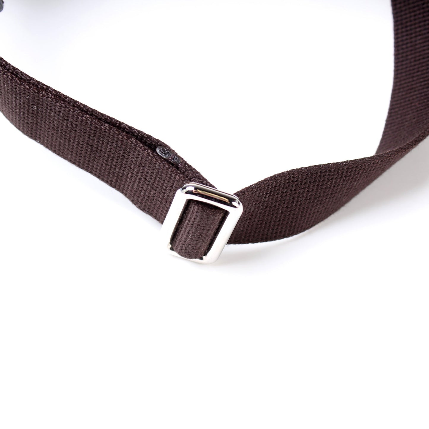 449174 GG Canvas Belt Bag