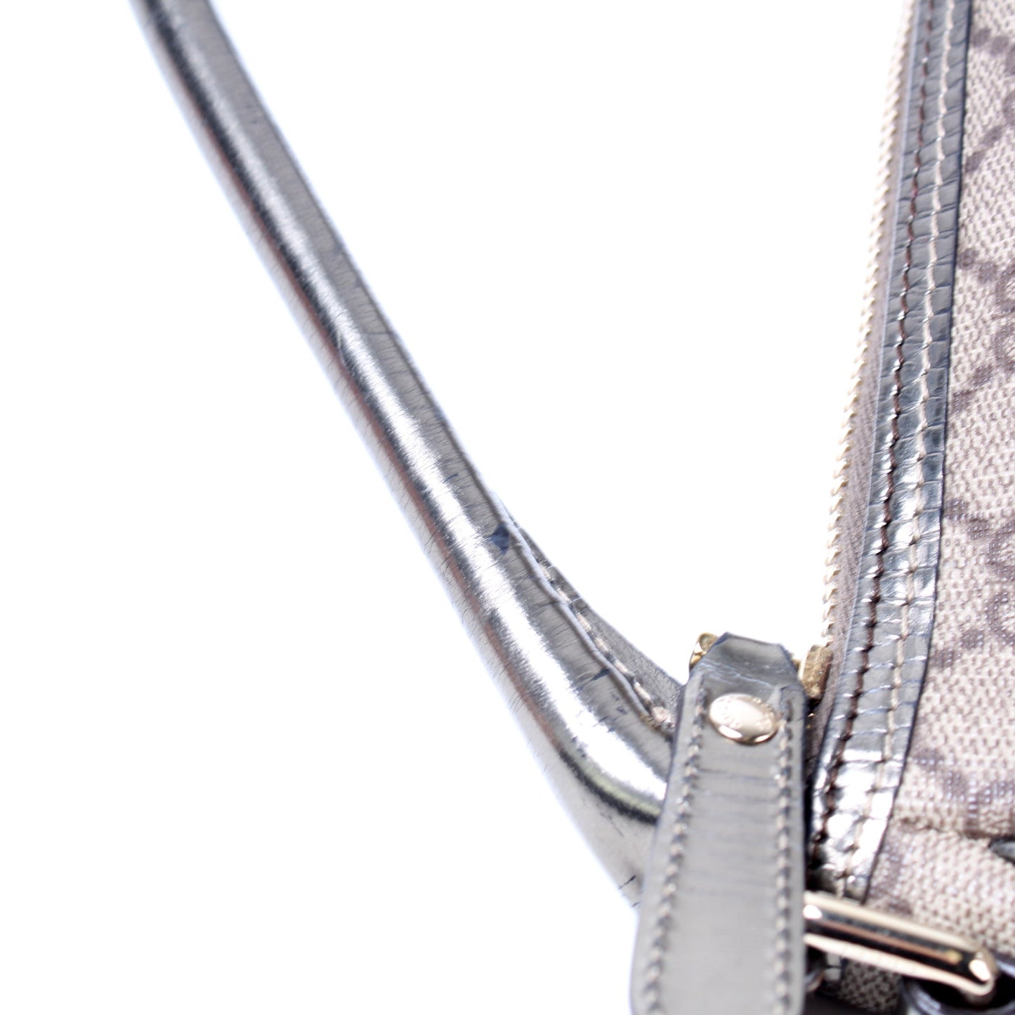 189898 GG Supreme Joy Hobo