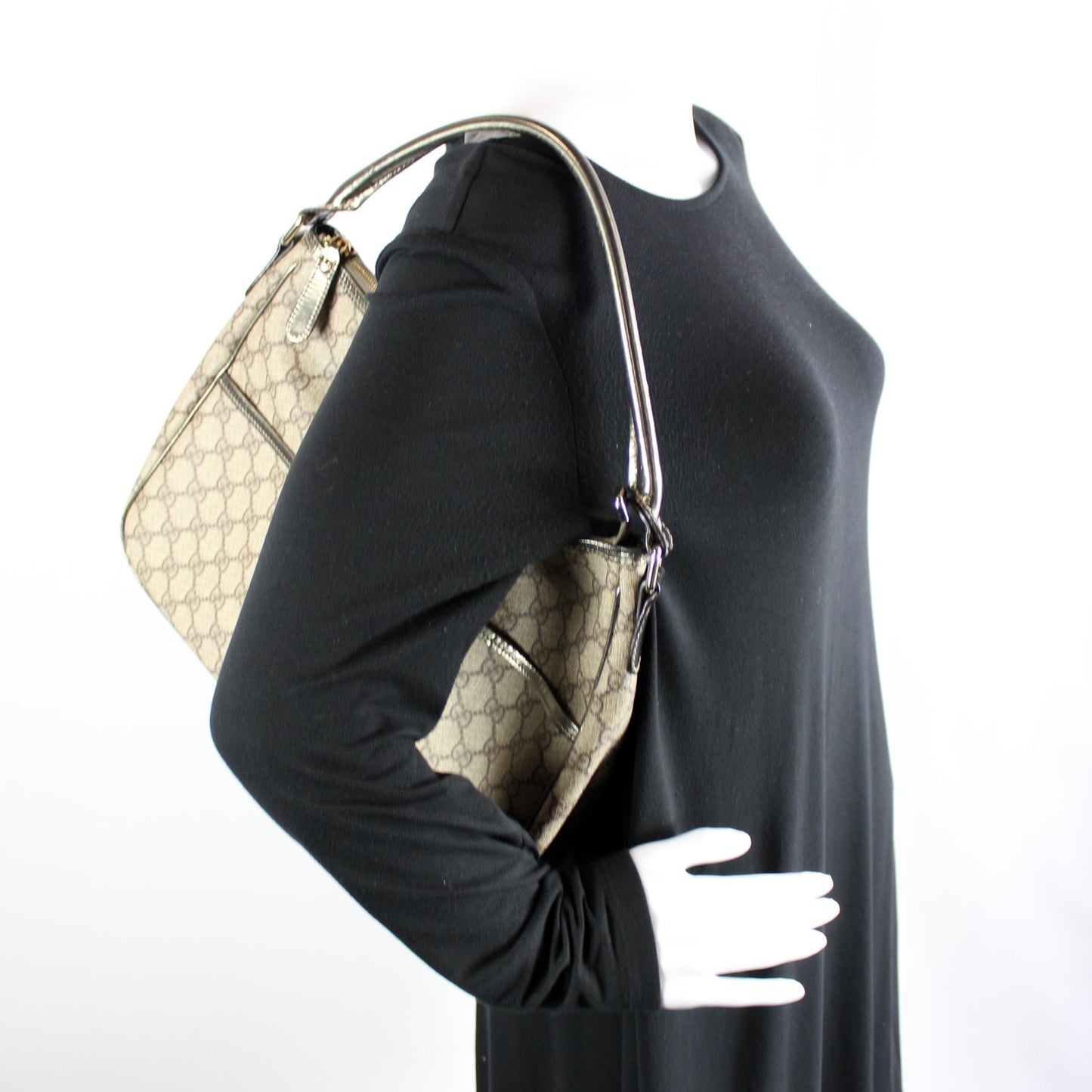 189898 GG Supreme Joy Hobo