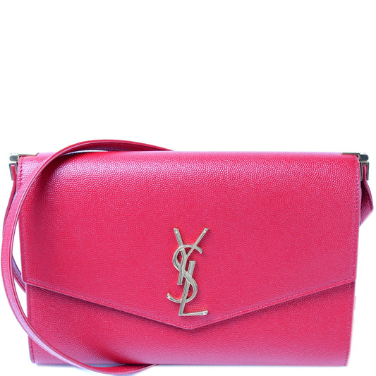 Grain De Uptown Crossbody Mini 607753