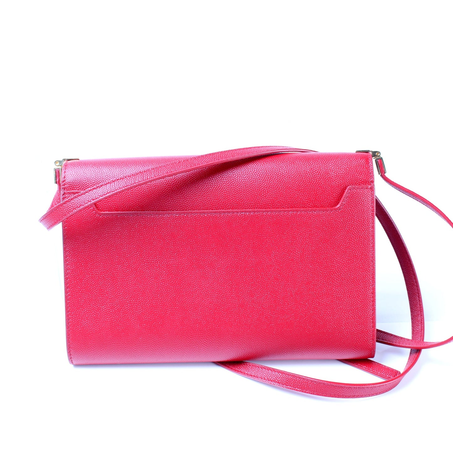 Grain De Uptown Crossbody Mini 607753