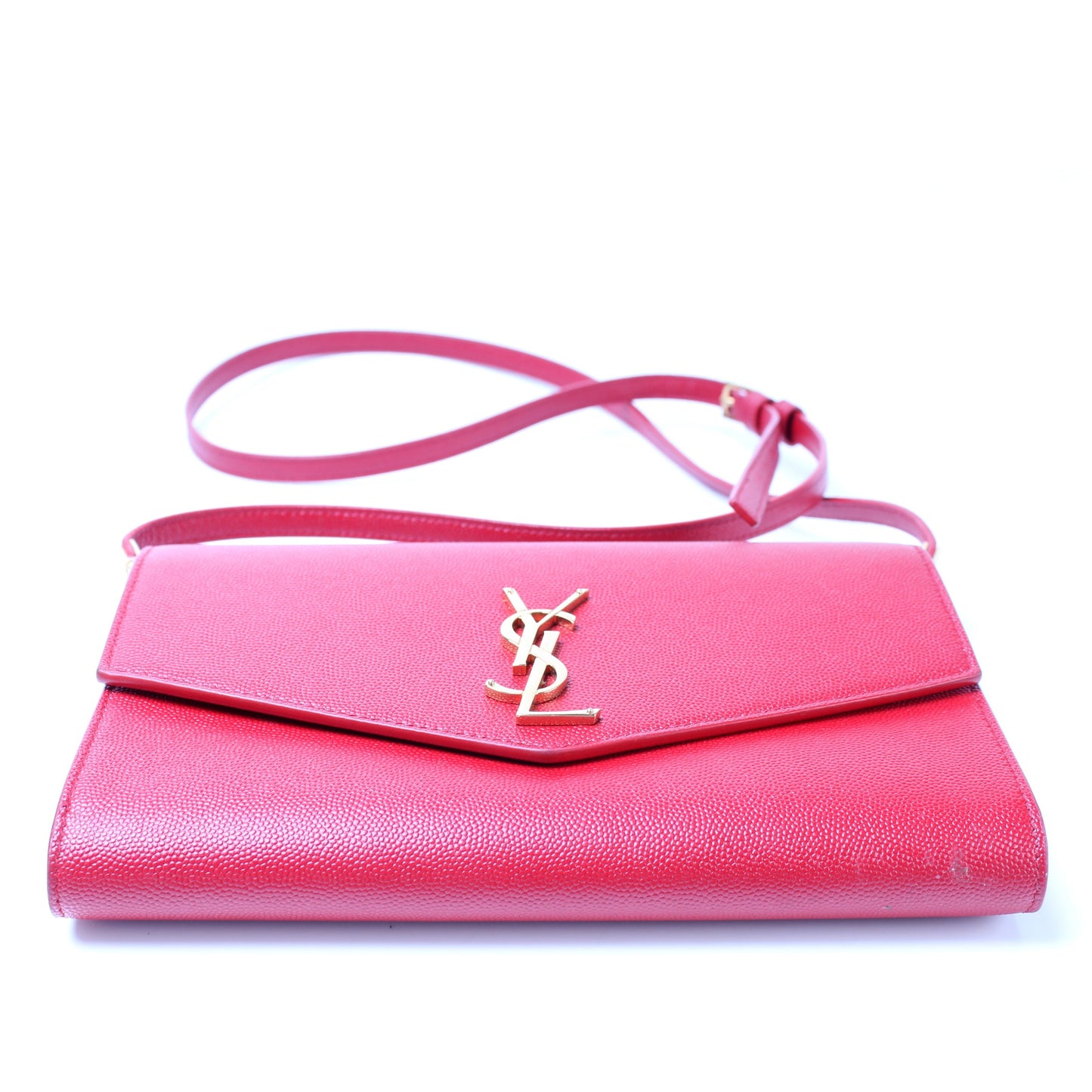 Grain De Uptown Crossbody Mini 607753