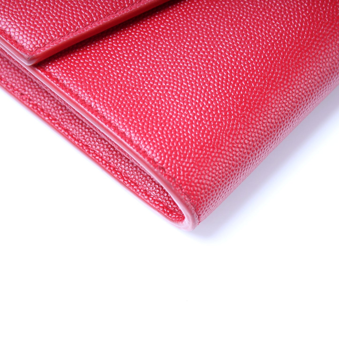 Grain De Uptown Crossbody Mini 607753