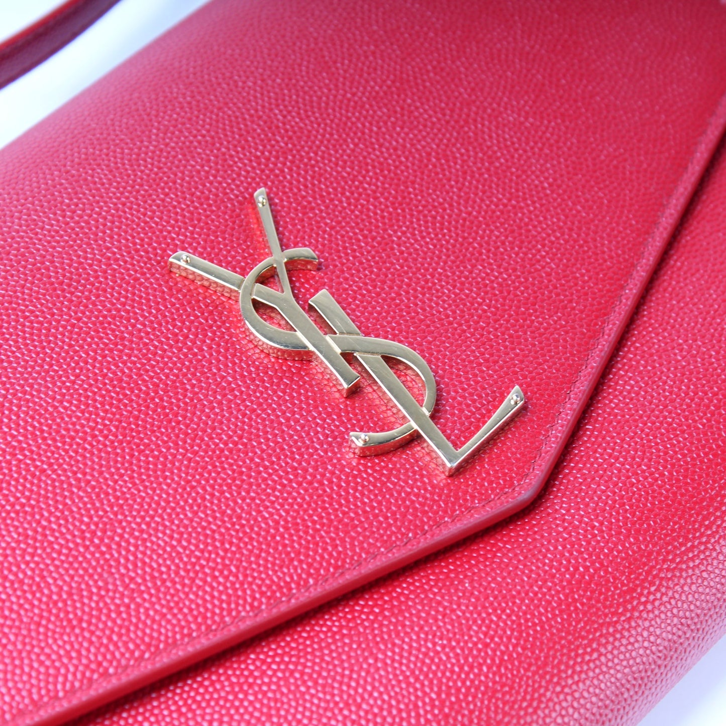 Grain De Uptown Crossbody Mini 607753