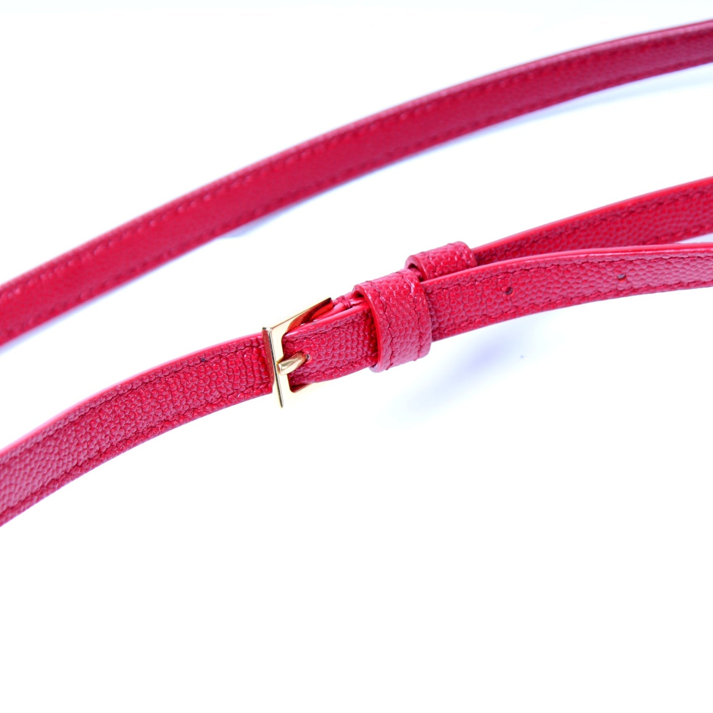 Grain De Uptown Crossbody Mini 607753