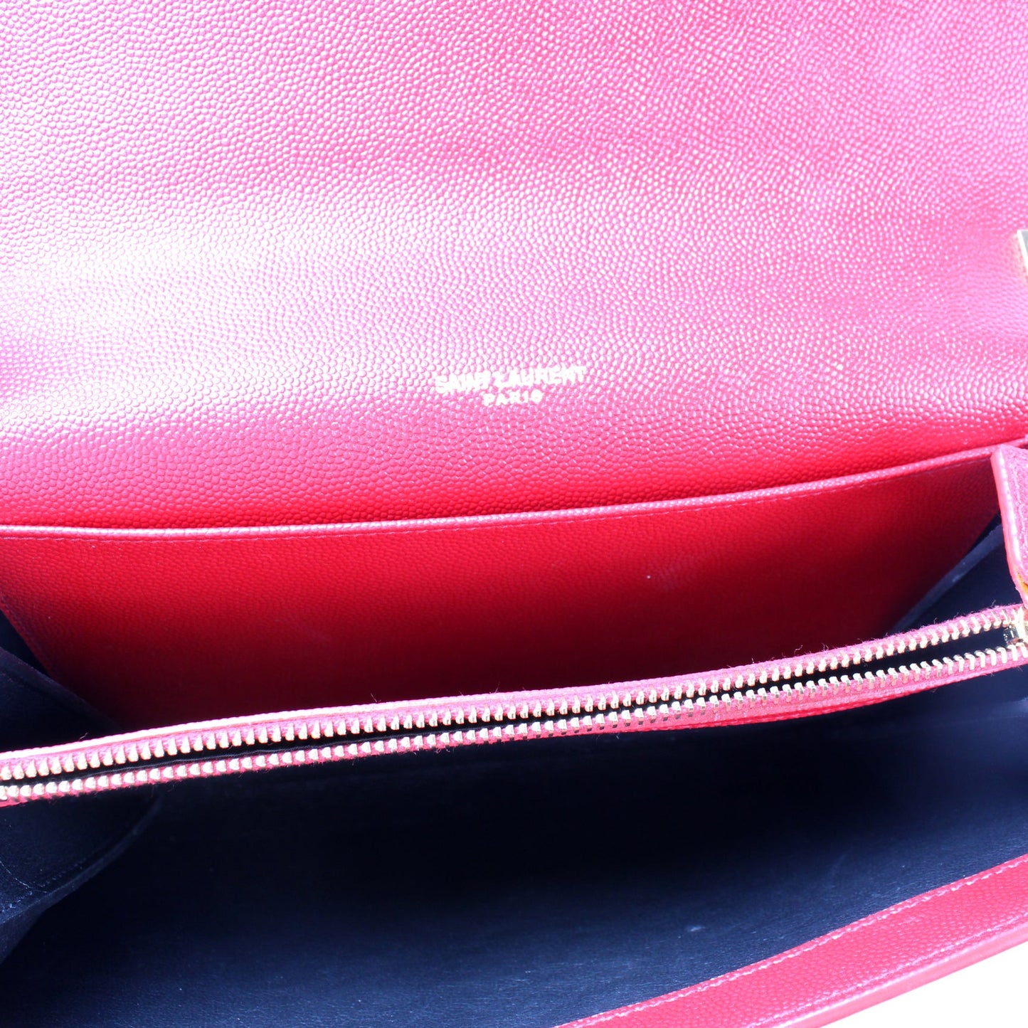 Grain De Uptown Crossbody Mini 607753