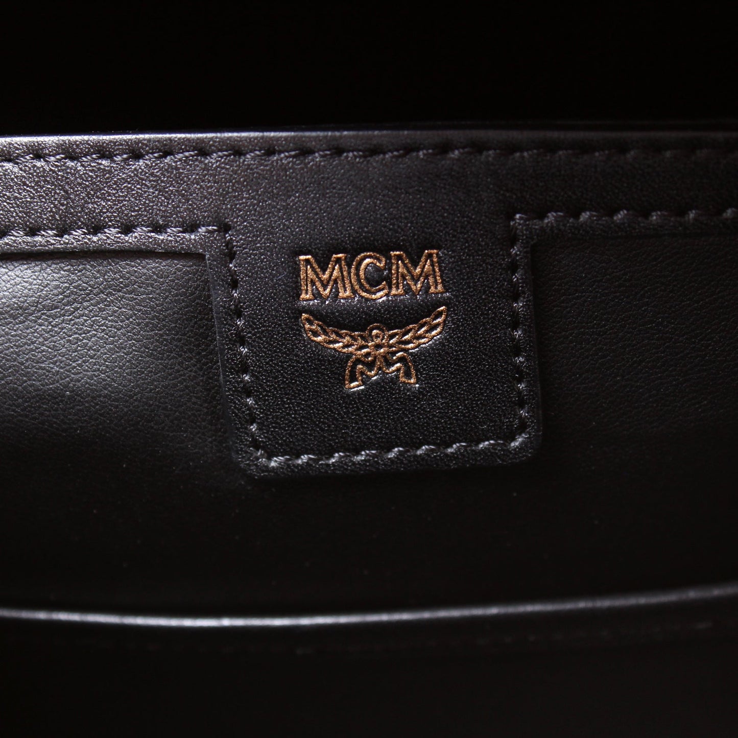 Stark Backpack Medium