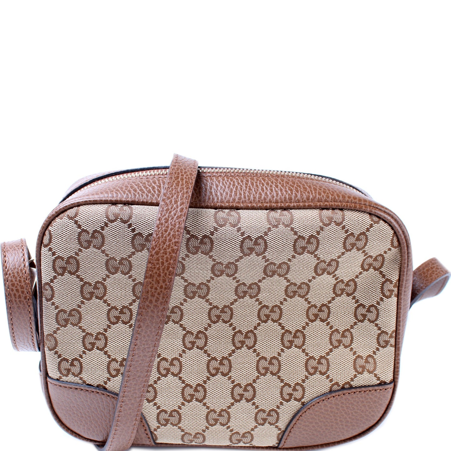449413 Bree GG Crossbody