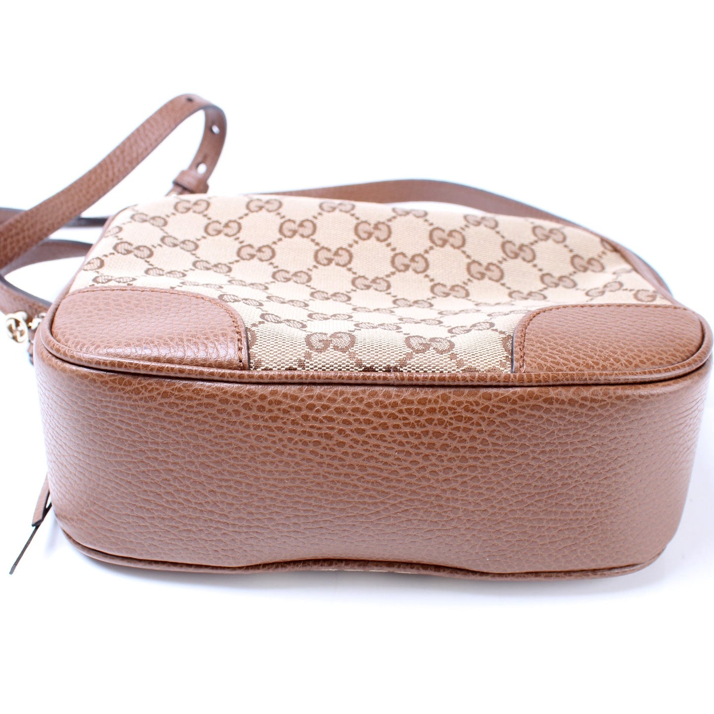 449413 Bree GG Crossbody