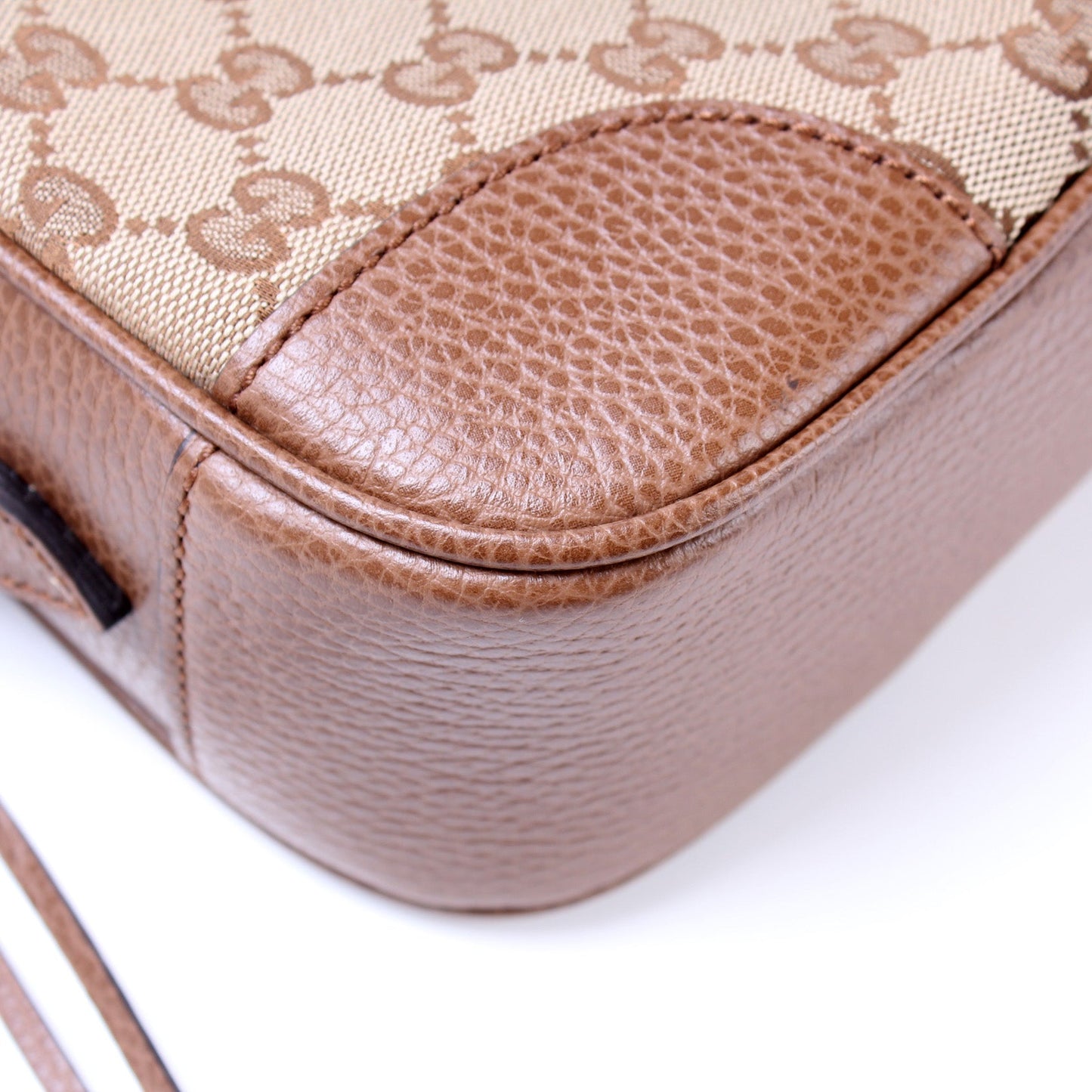 449413 Bree GG Crossbody