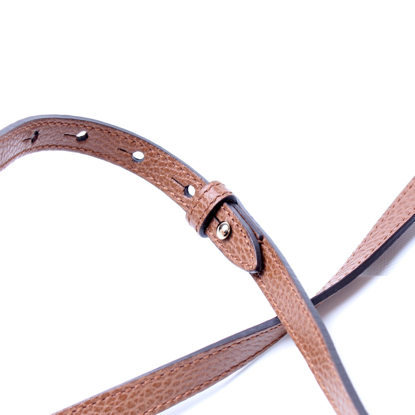 449413 Bree GG Crossbody