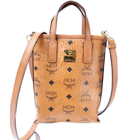 Essential Visetos Original Crossbody