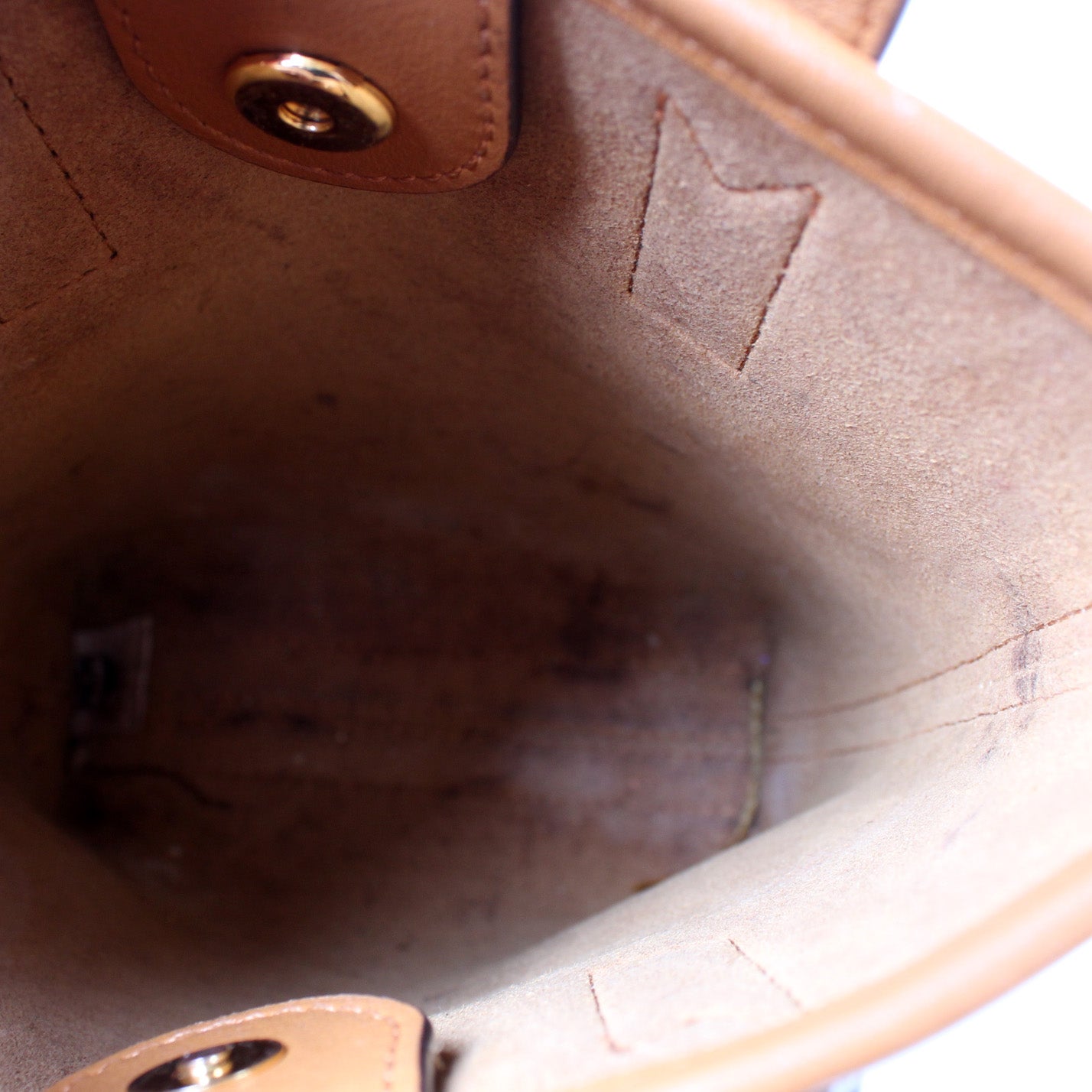 Essential Visetos Original Crossbody