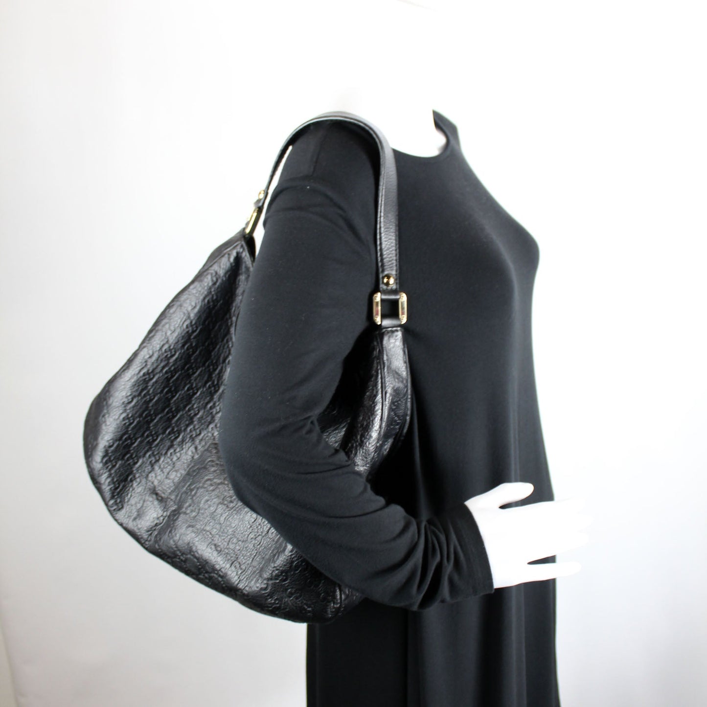 223604 Guccissima Hobo