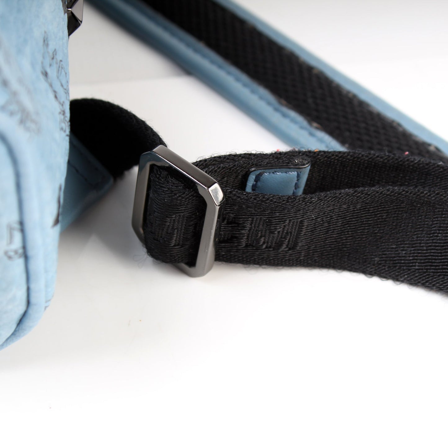 Stark Backpack Mini