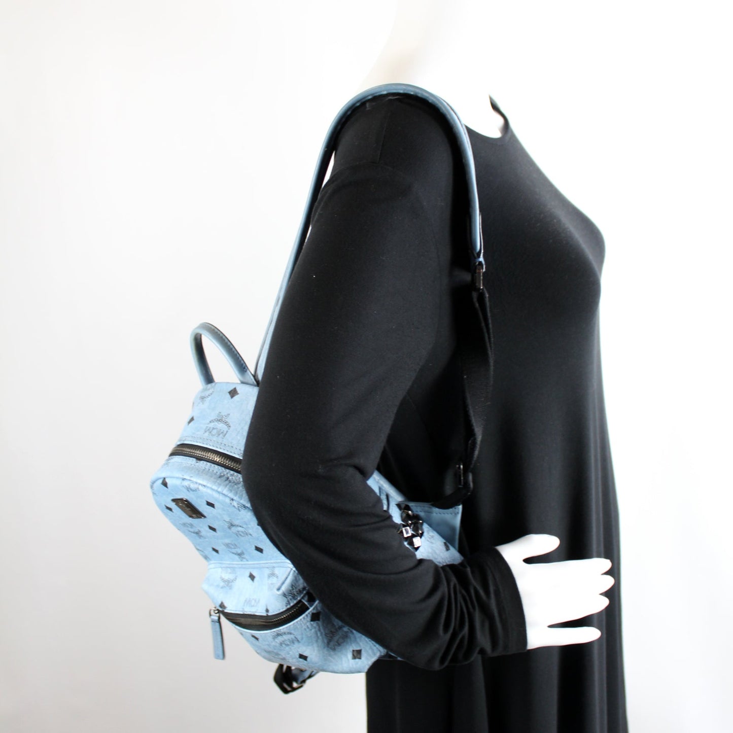 Stark Backpack Mini
