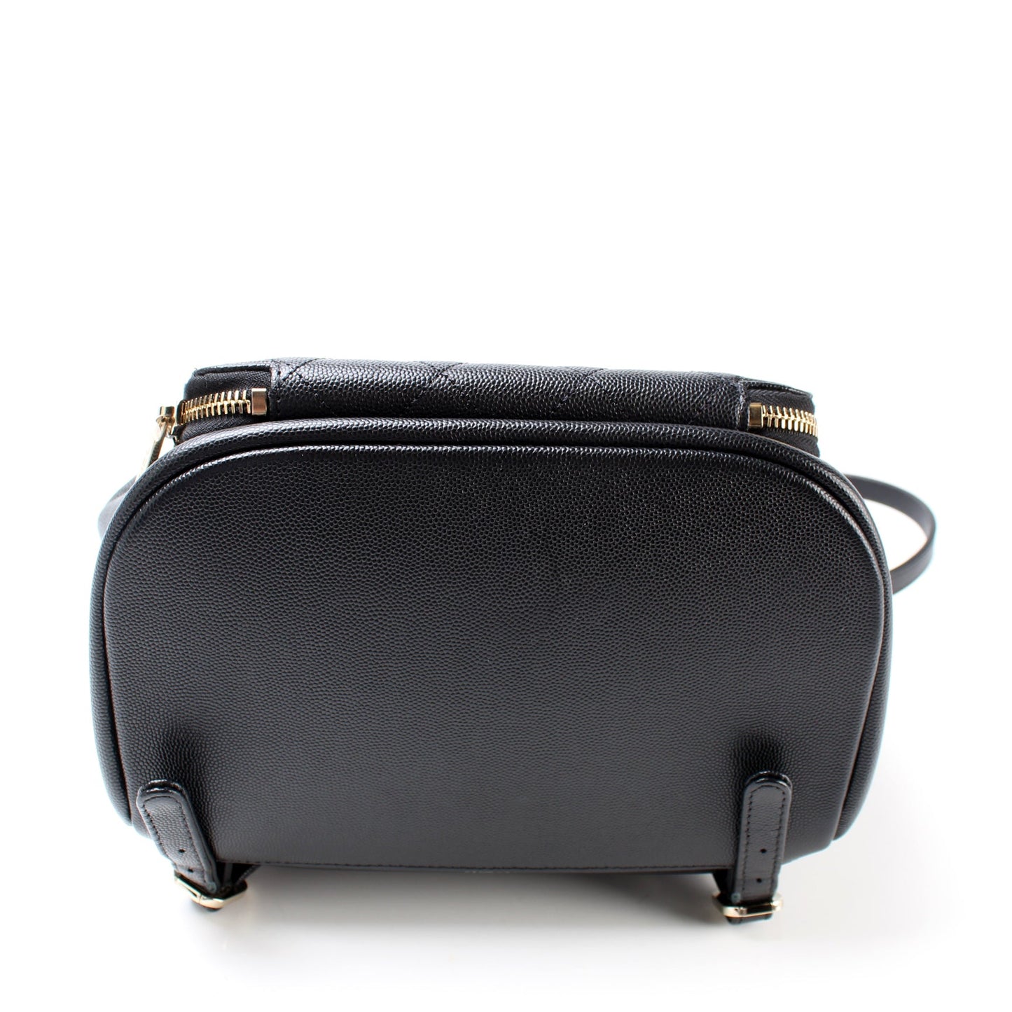 Bussiness Affinity Backpack Caviar 25M