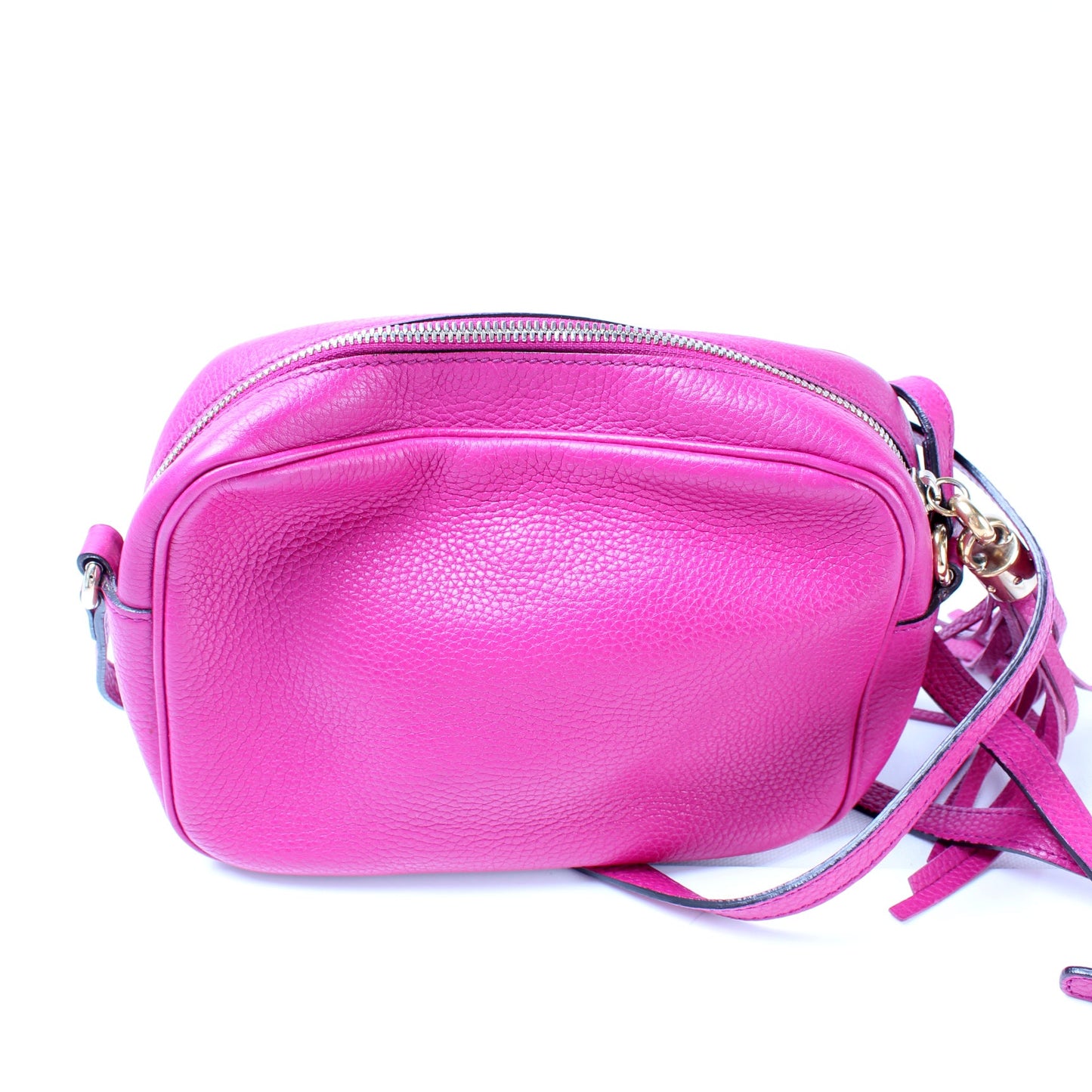 308364 Soho Disco Crossbody