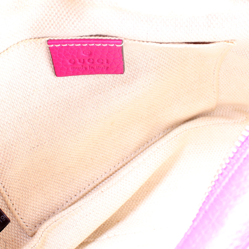 308364 Soho Disco Crossbody