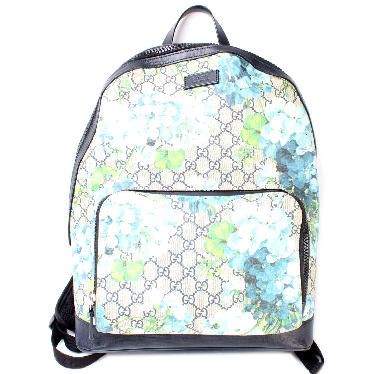 546324 Blooms Backpack Medium