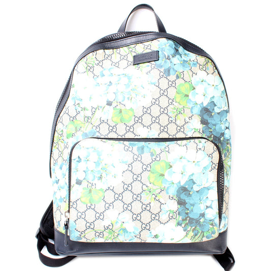 546324 Blooms Backpack Medium