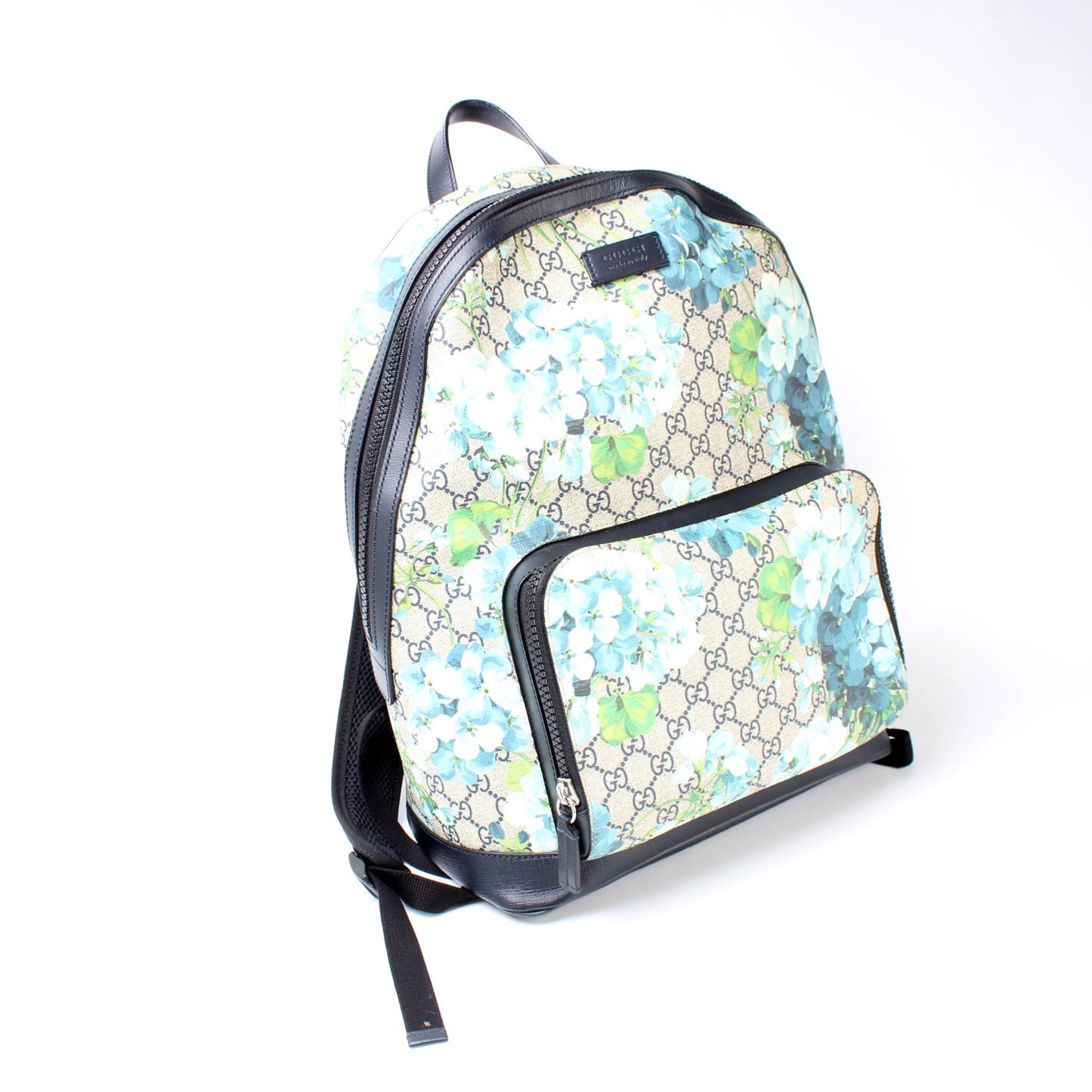 546324 Blooms Backpack Medium