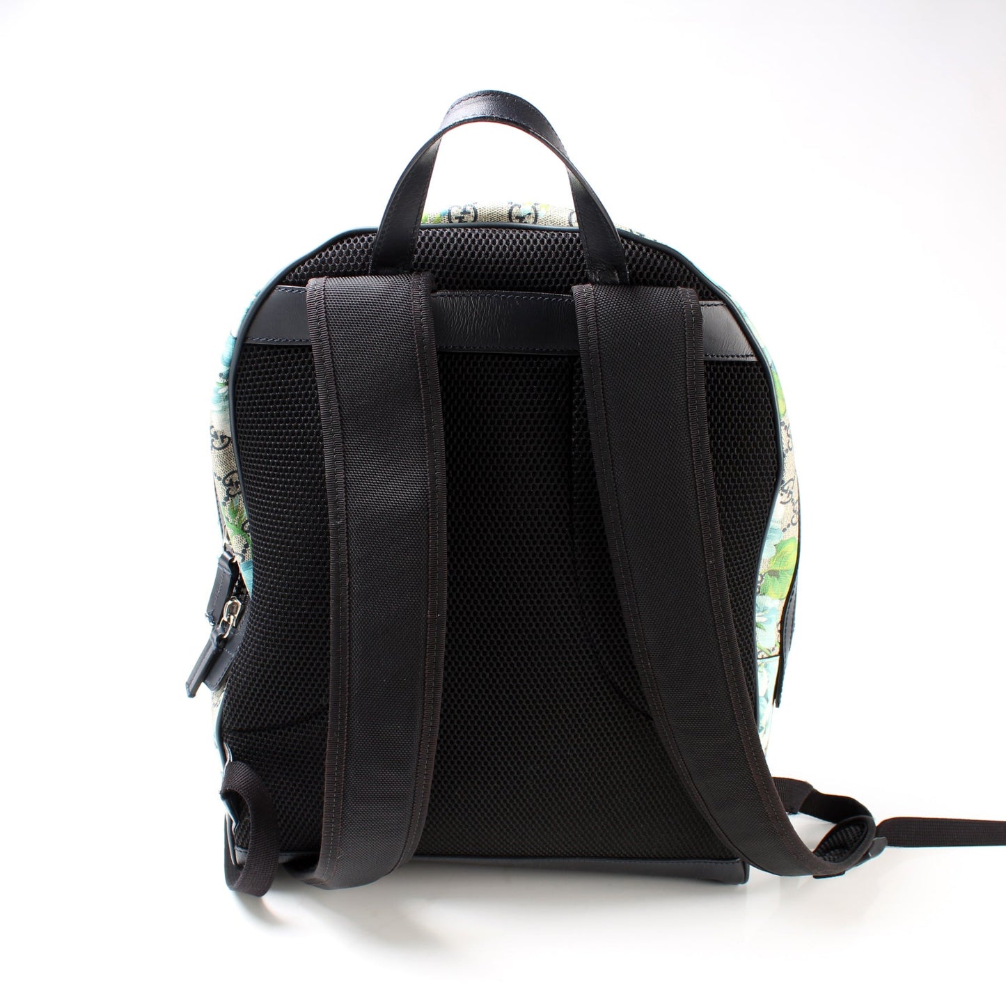 546324 Blooms Backpack Medium