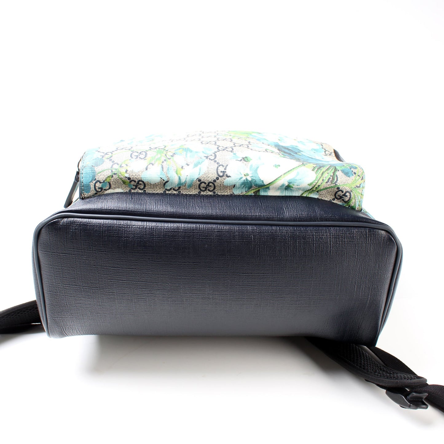 546324 Blooms Backpack Medium