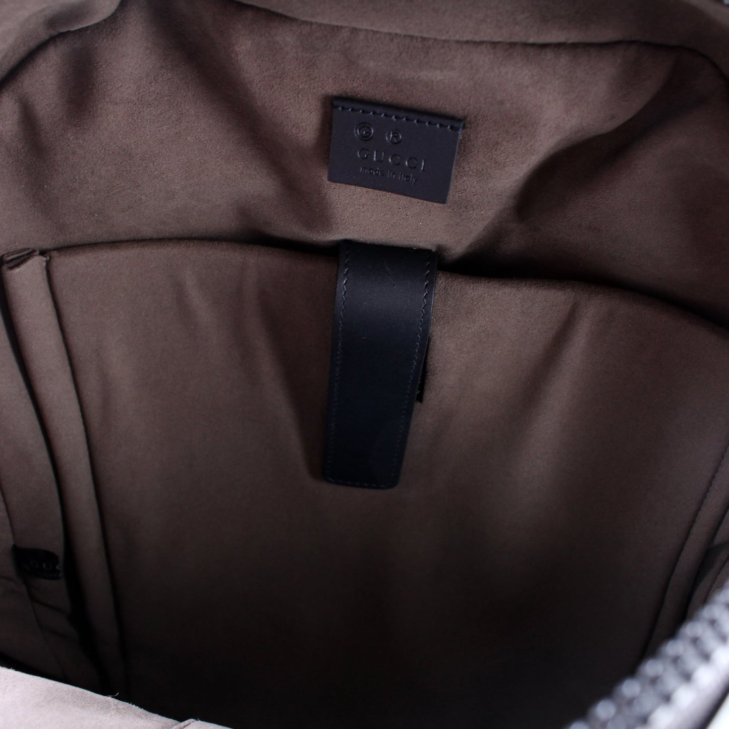 546324 Blooms Backpack Medium