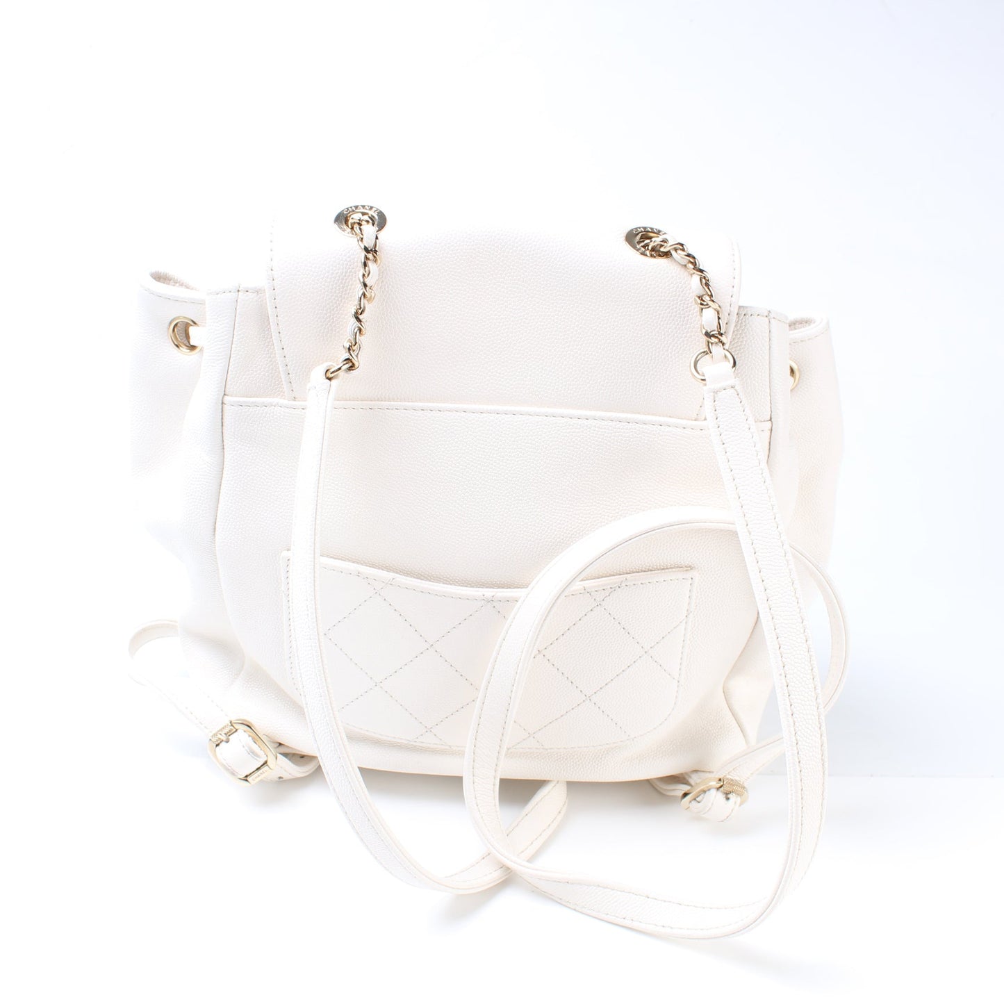 Business Affinity Backpack Caviar 25M