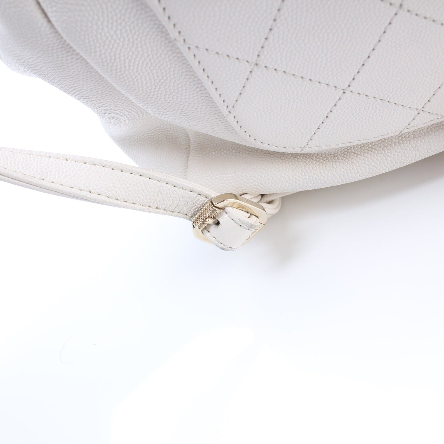 Business Affinity Backpack Caviar 25M