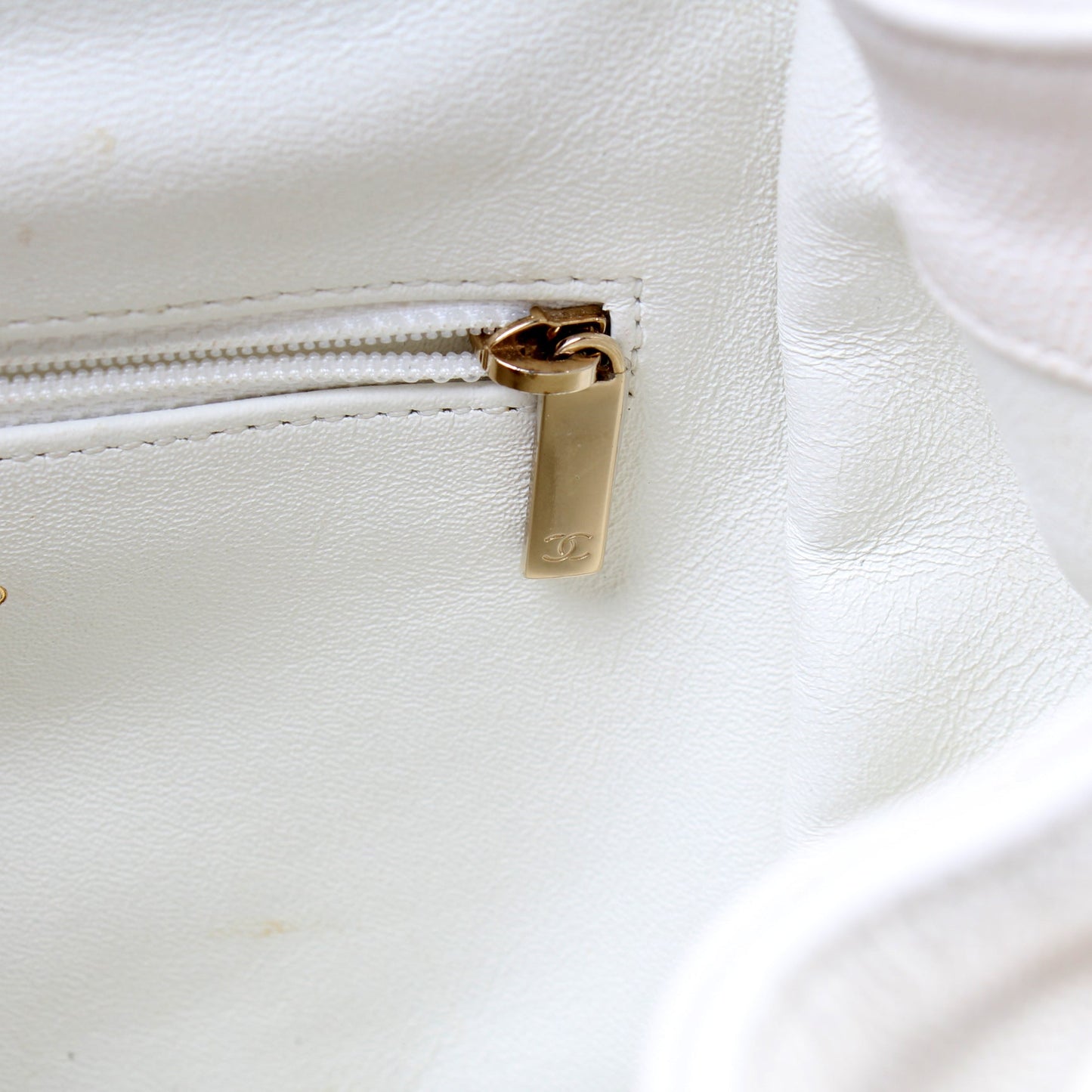 Business Affinity Backpack Caviar 25M