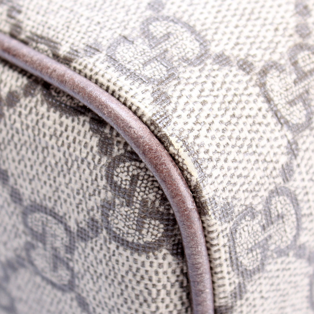 517080 Ophidia Small Shoulder Bag