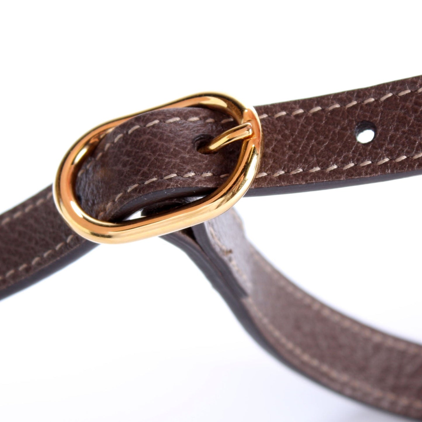 517080 Ophidia Small Shoulder Bag