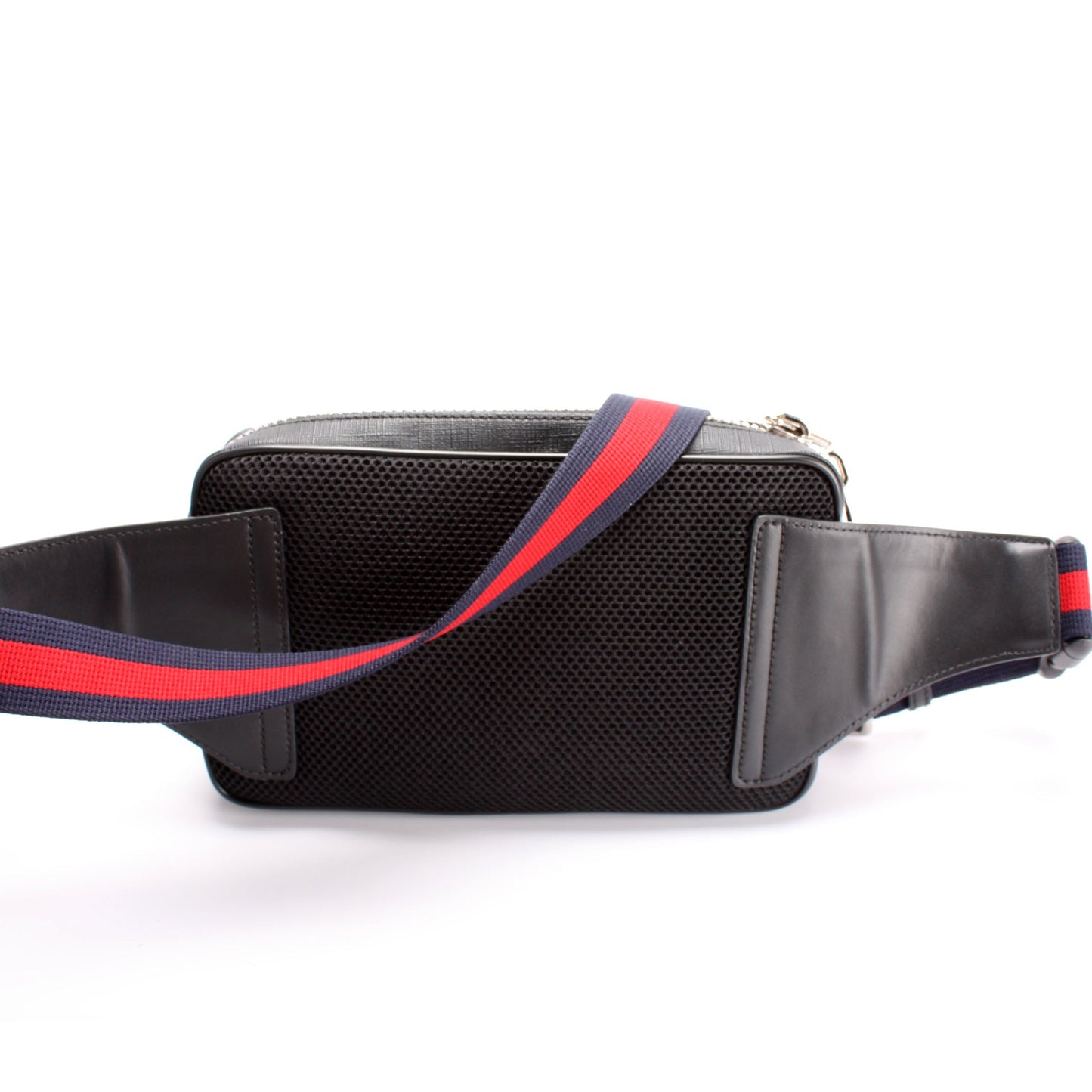 474293 Soft GG Supreme Belt Bag