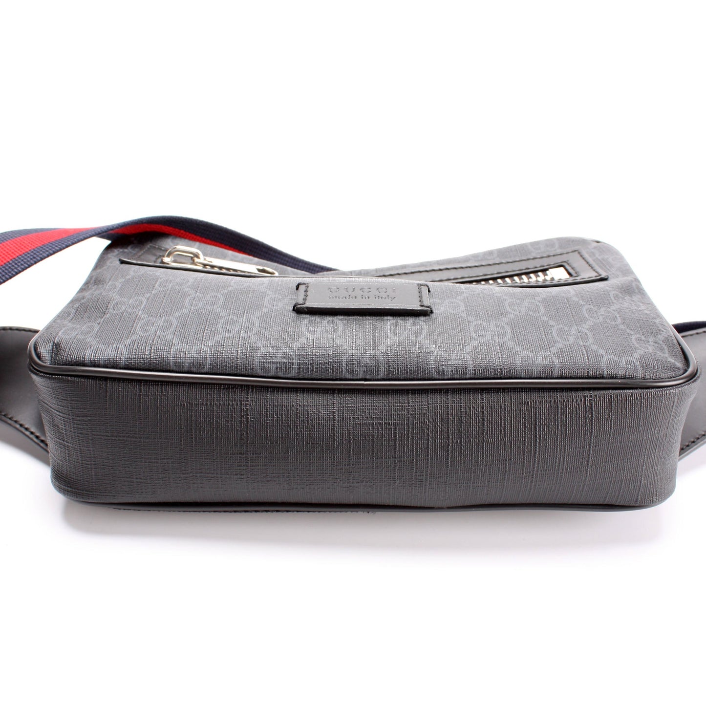 474293 Soft GG Supreme Belt Bag
