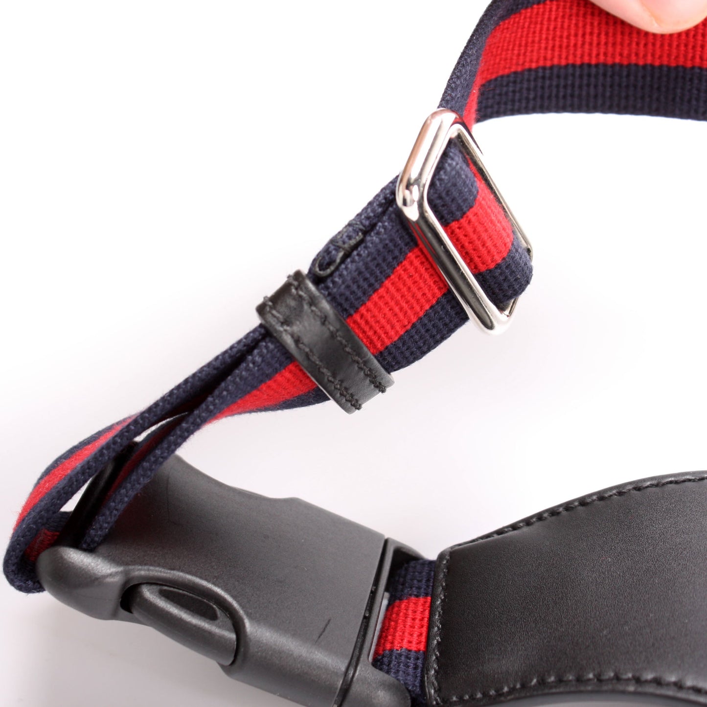 474293 Soft GG Supreme Belt Bag