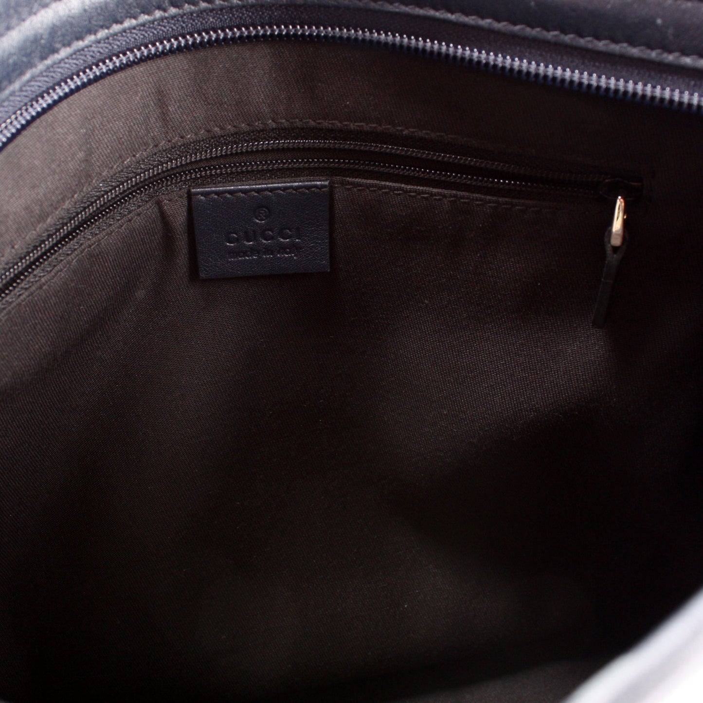 GG Supreme Crossbody 388924